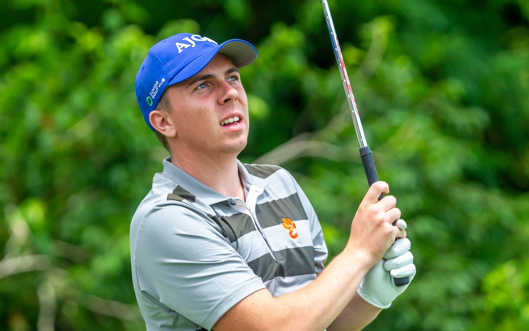 St. Louis Junior Golf Invitational